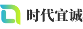 雁山区软件开发公司