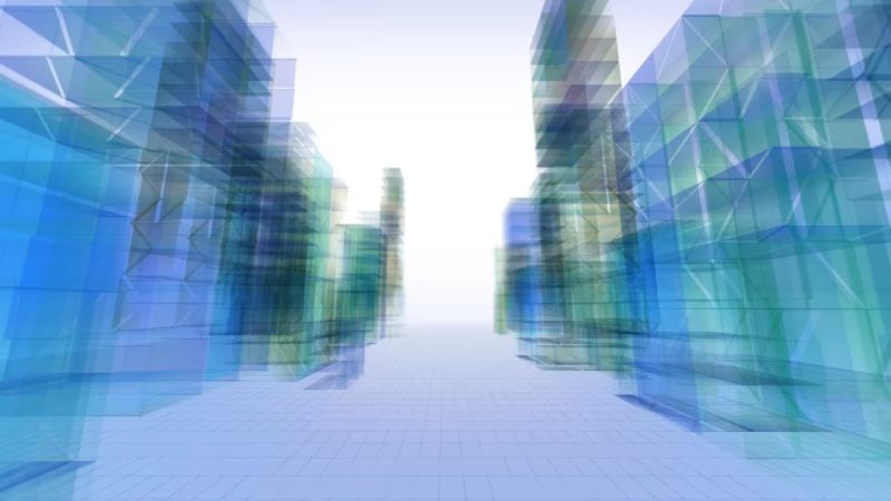 雁山区软件开发:如何精准选择合适的数据分析工具