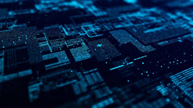 为什么DevOps是雁山区软件开发的核心方法论